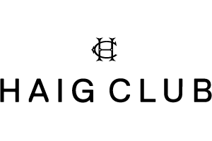 Haige Club